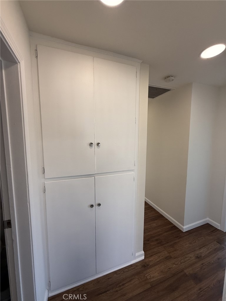 13612 Carfax - Photo 9