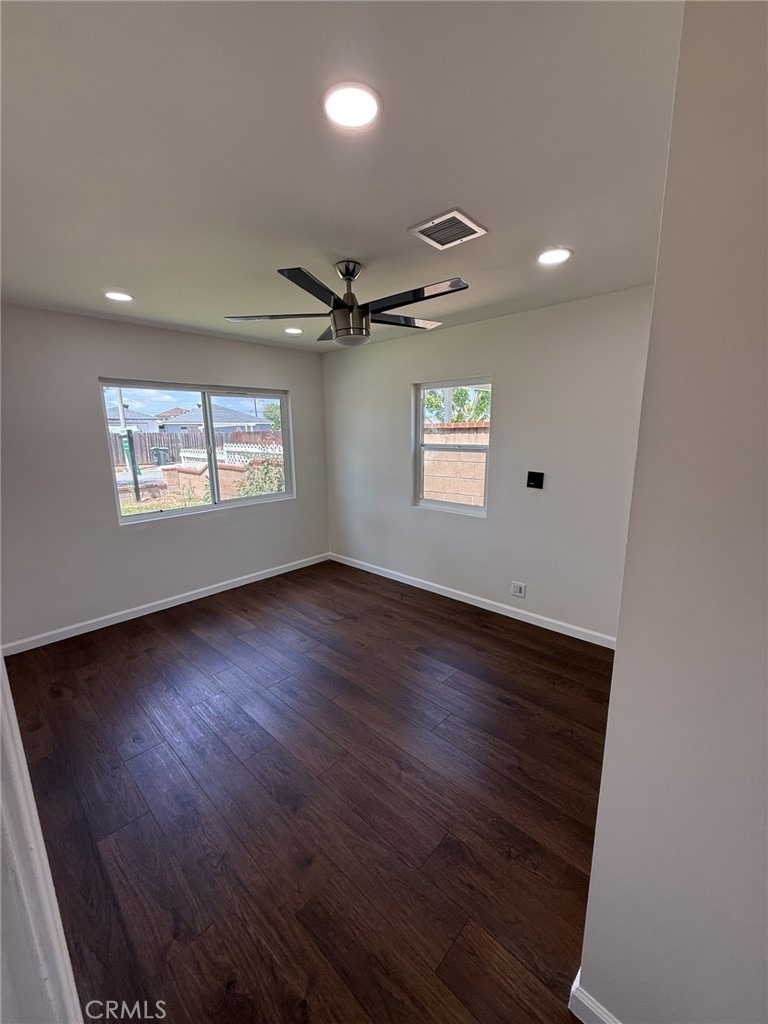 13612 Carfax - Photo 5
