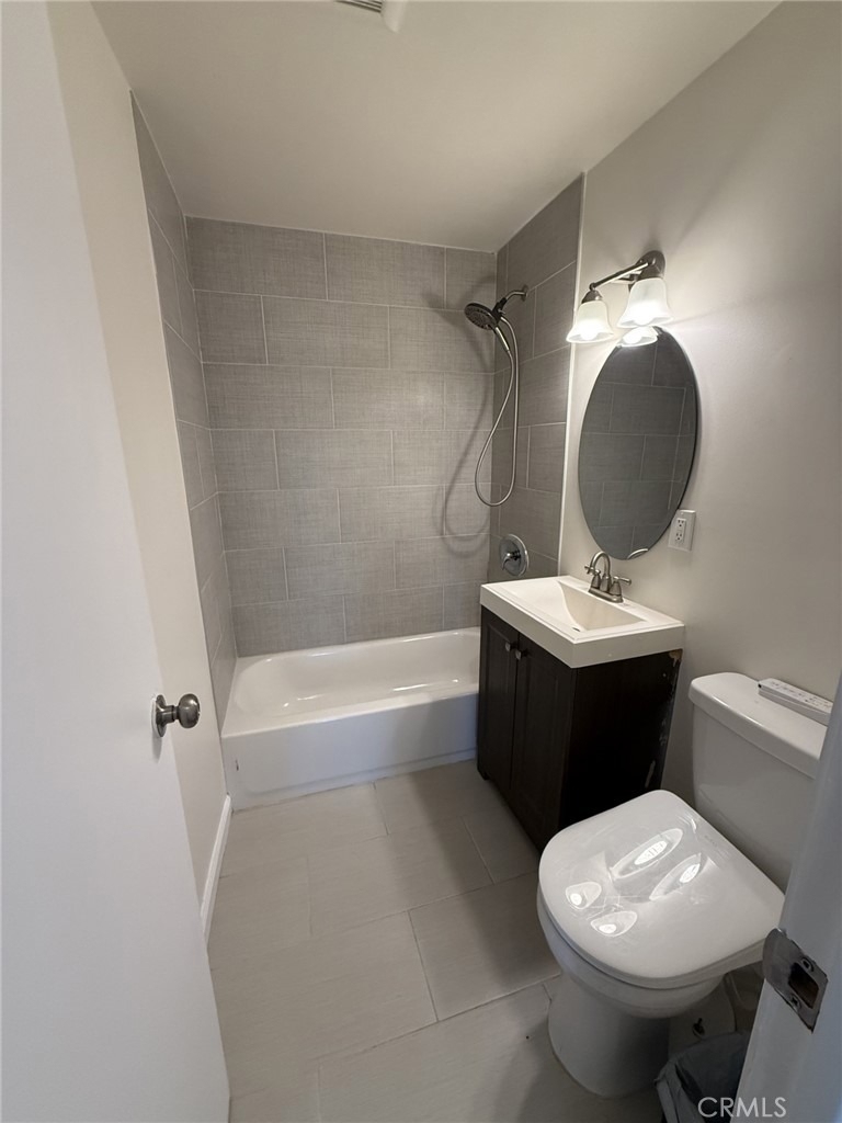 13612 Carfax - Photo 4