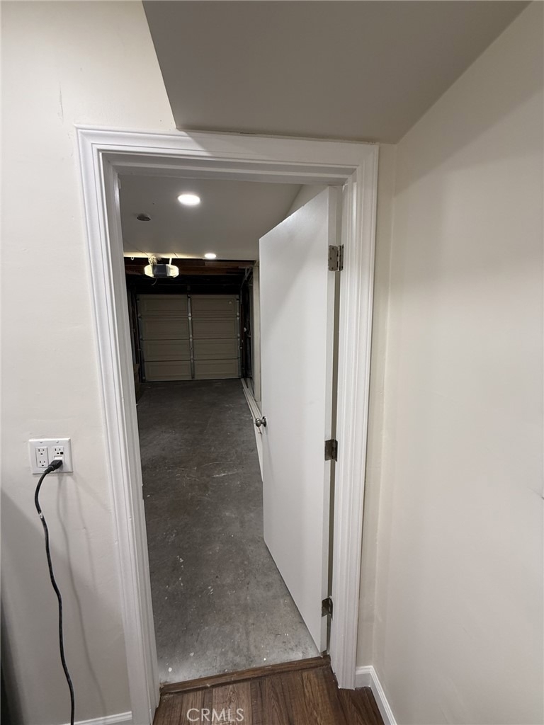 13612 Carfax - Photo 13