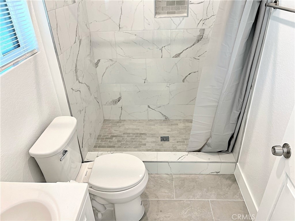 45446 17th East Street - Photo 13