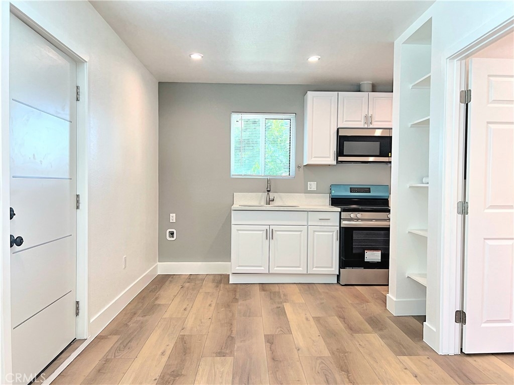 45446 17th East Street - Photo 12