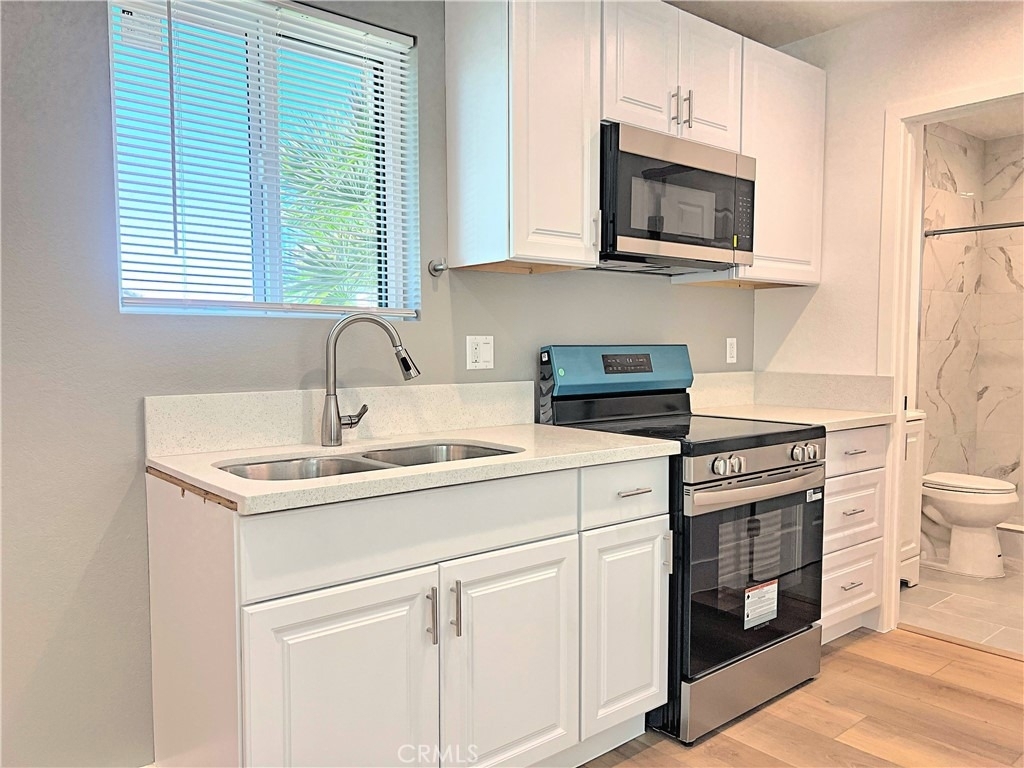 45446 17th East Street - Photo 15