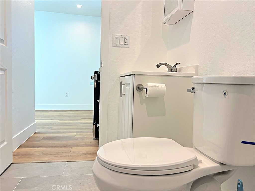 45446 17th East Street - Photo 14