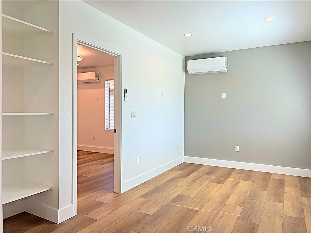 45446 17th East Street - Photo 20
