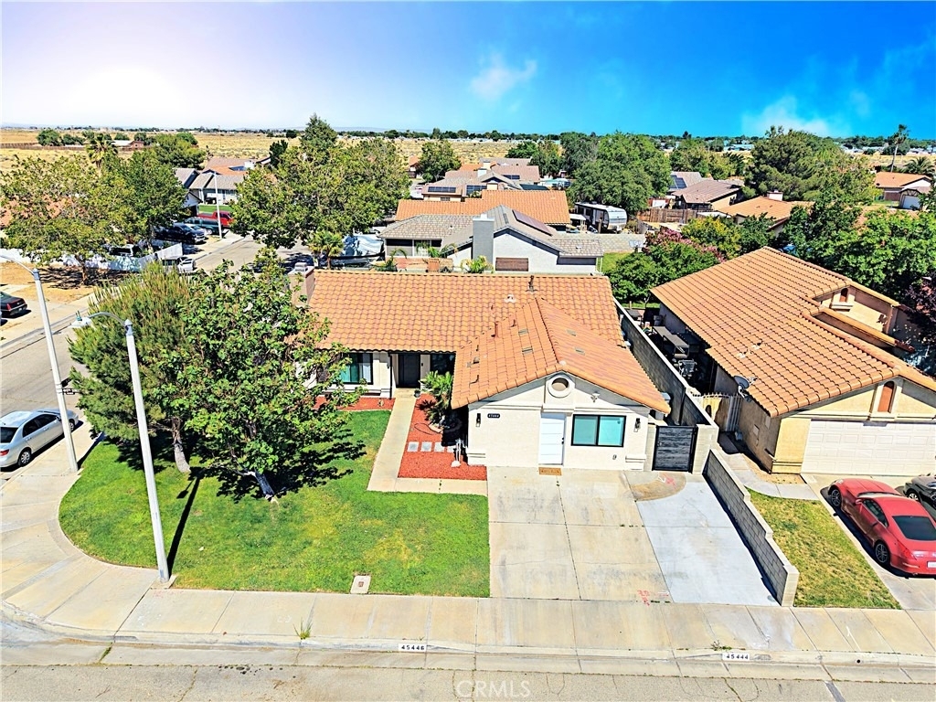 45446 17th East Street - Photo 25