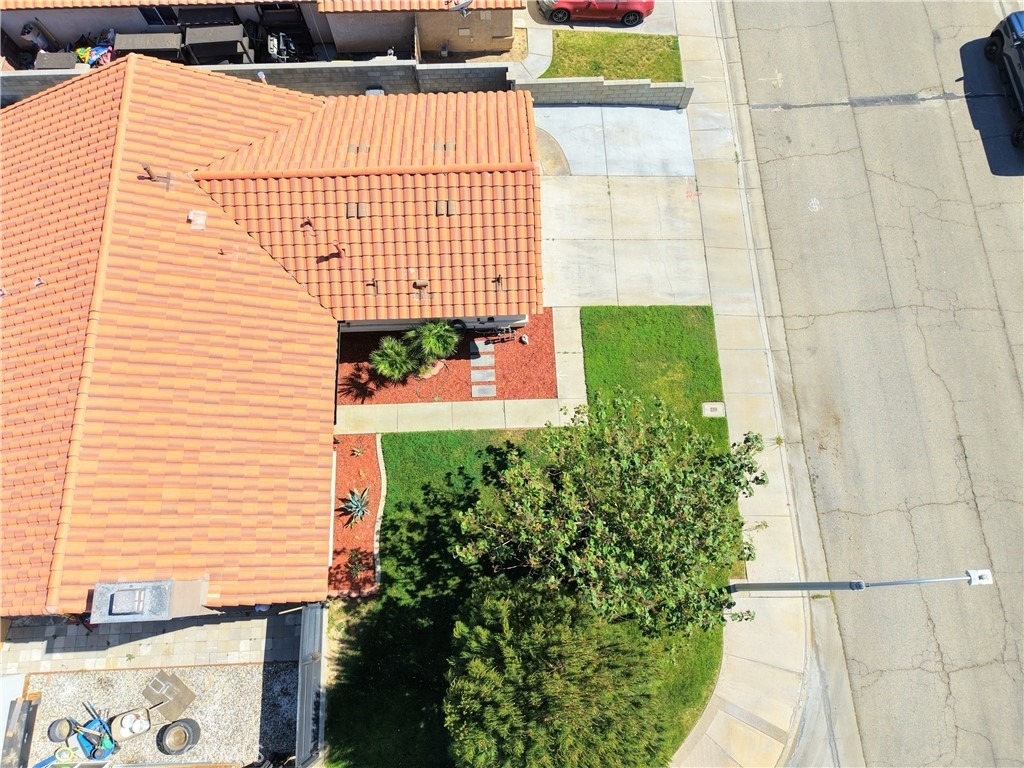 45446 17th East Street - Photo 21