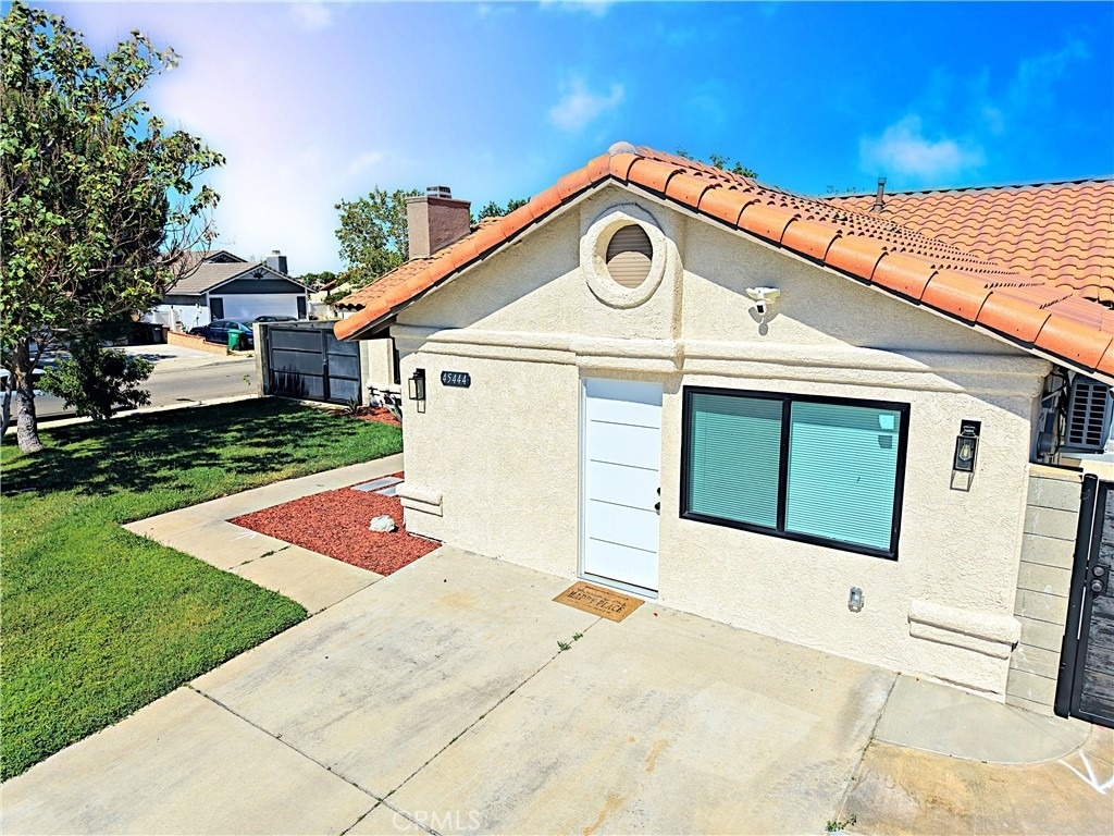 45446 17th East Street - Photo 24