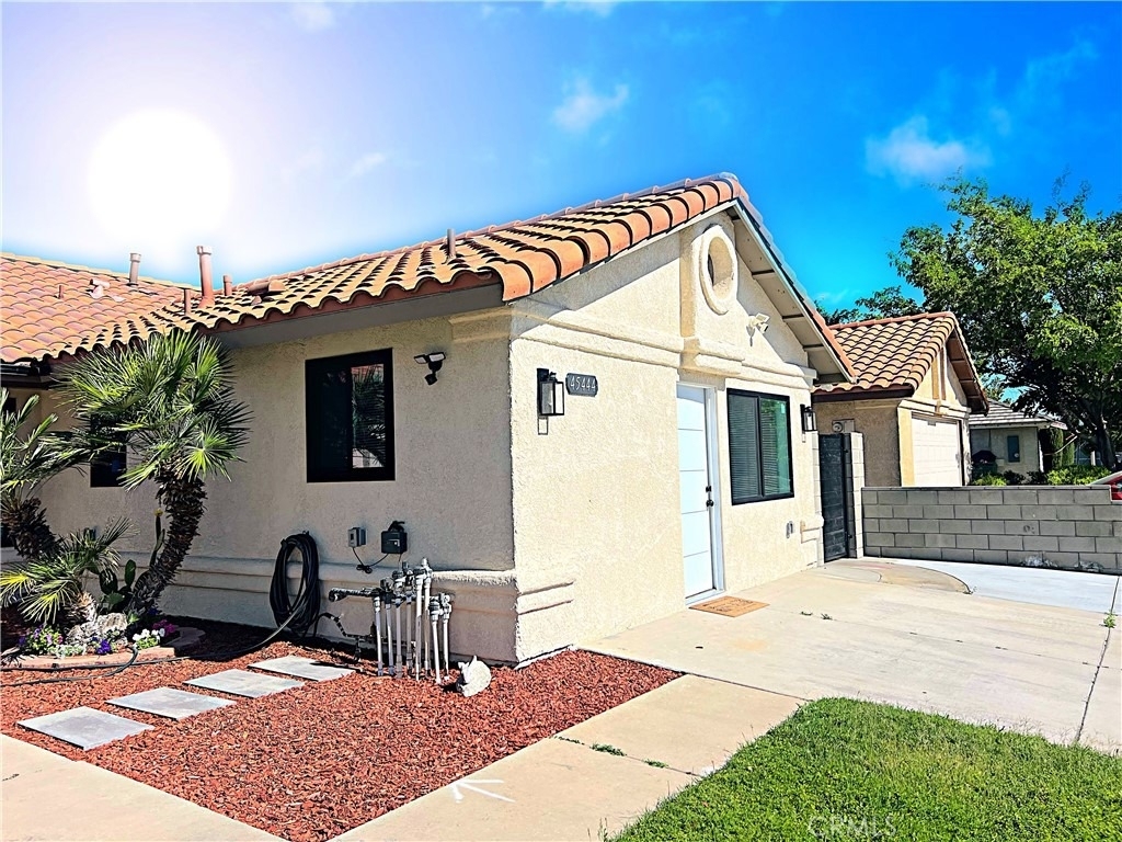 45446 17th East Street - Photo 19