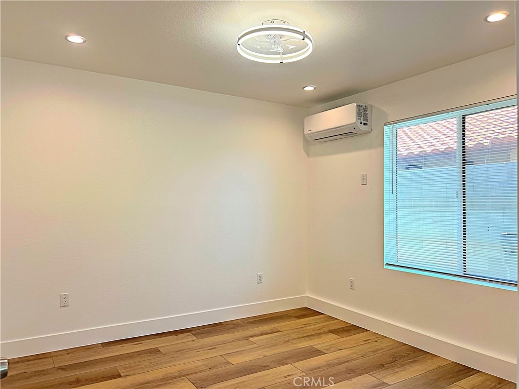45446 17th East Street - Photo 7