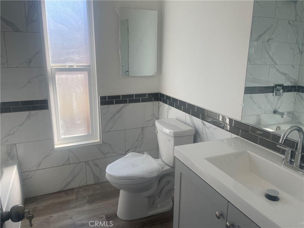 632 Manchester Terrace - Photo 19