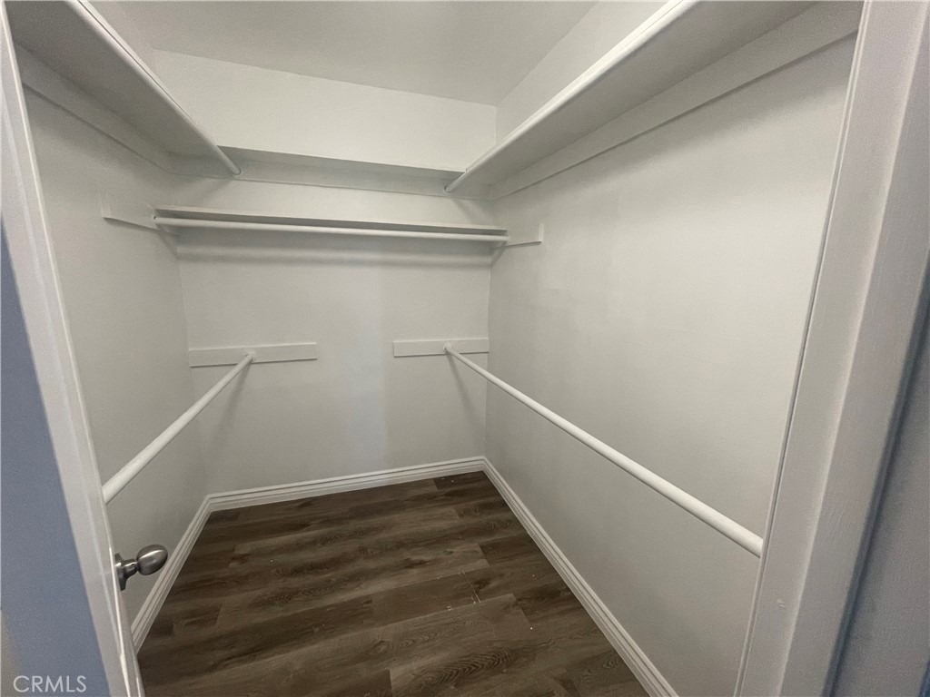 632 Manchester Terrace - Photo 18