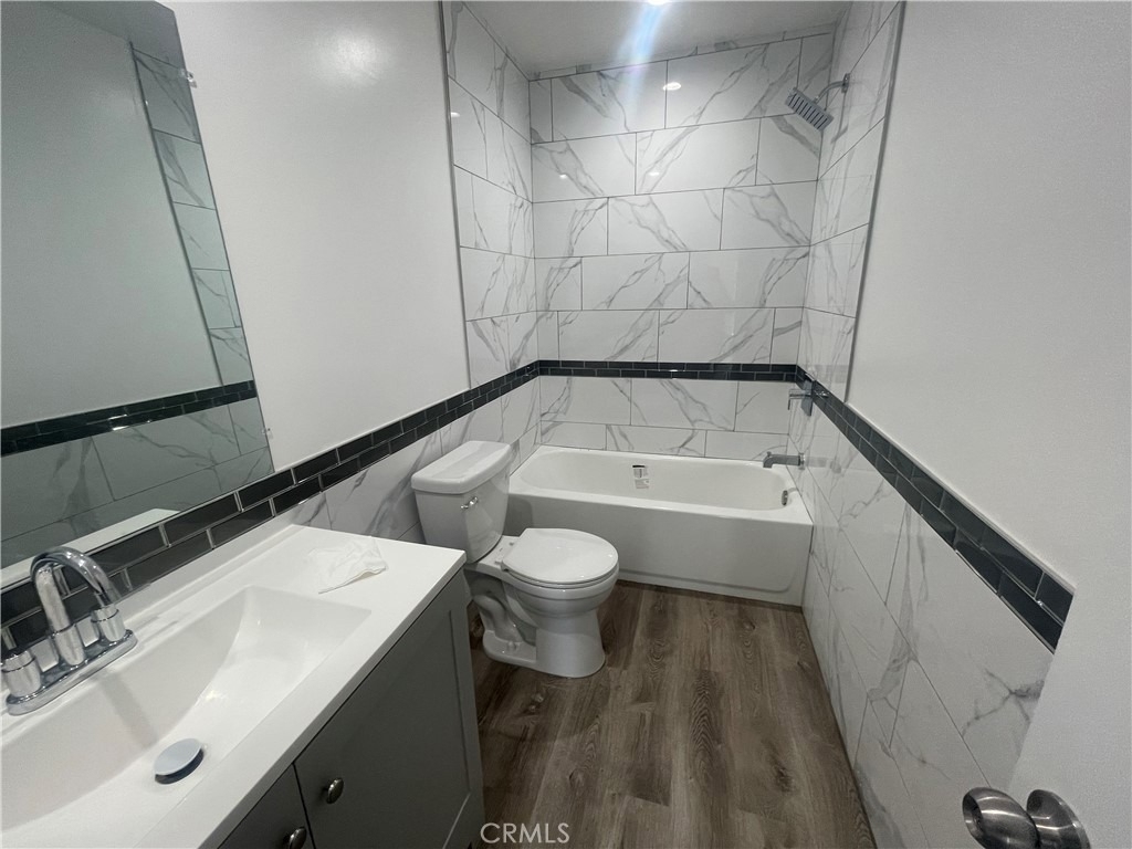 632 Manchester Terrace - Photo 14