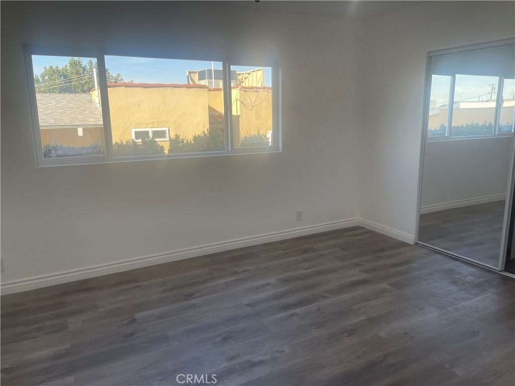 632 Manchester Terrace - Photo 24