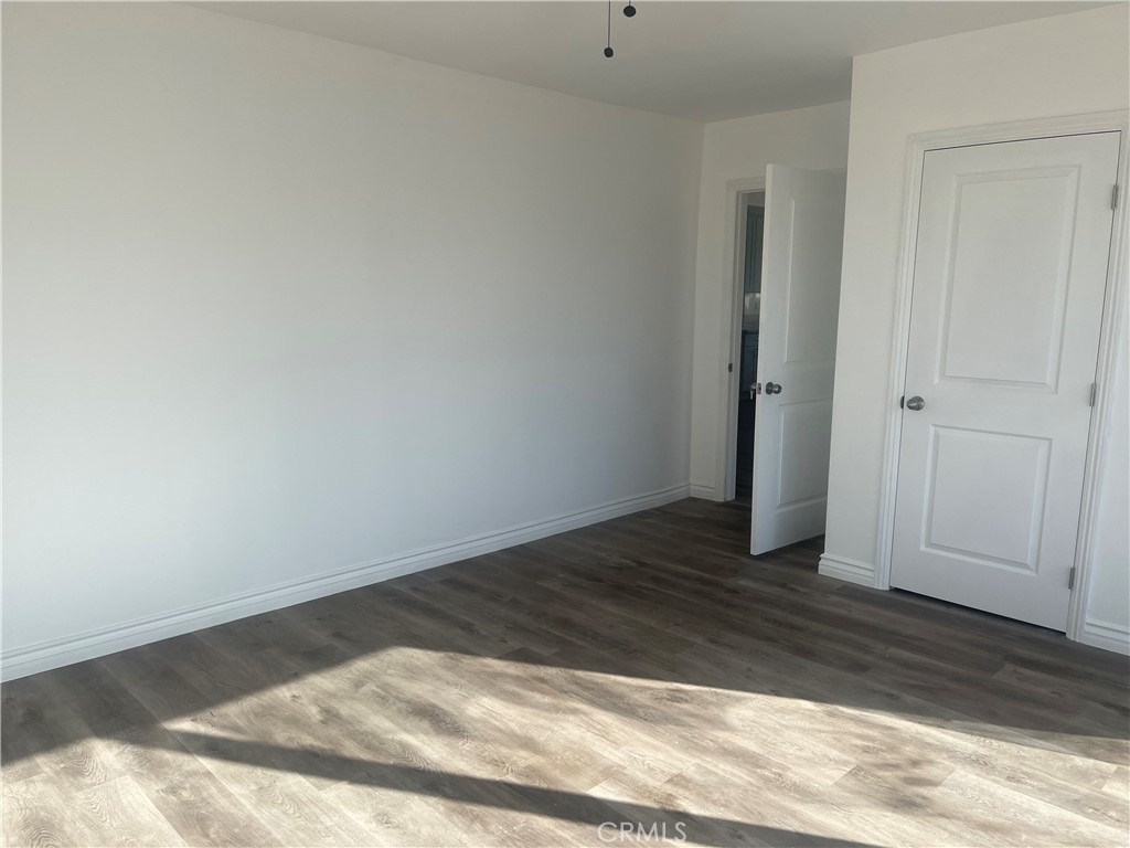 632 Manchester Terrace - Photo 9