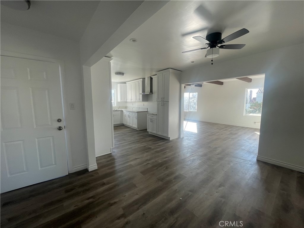 632 Manchester Terrace - Photo 4