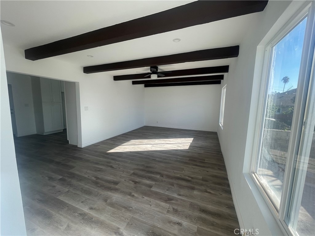 632 Manchester Terrace - Photo 8