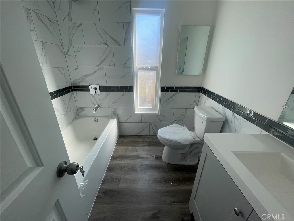 632 Manchester Terrace - Photo 21