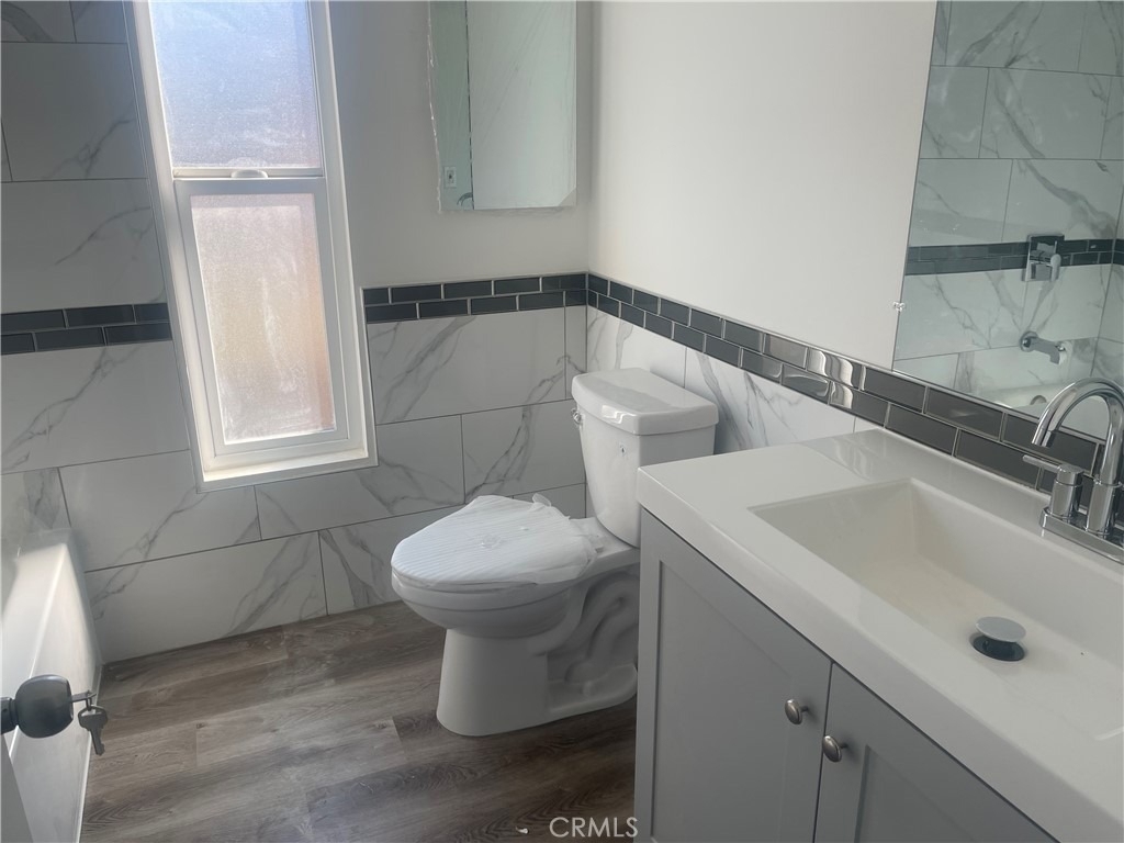 632 Manchester Terrace - Photo 20