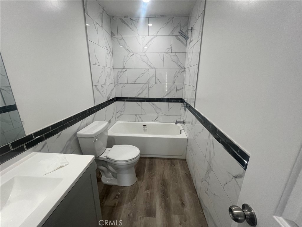 632 Manchester Terrace - Photo 13