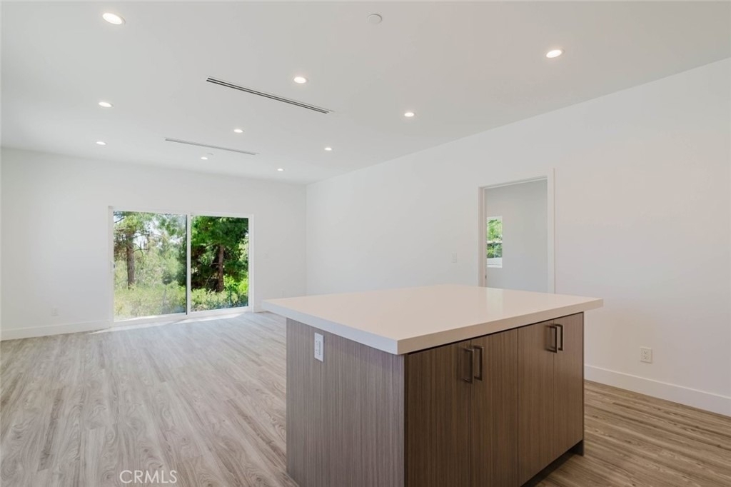 17846 Rinaldi Street - Photo 14