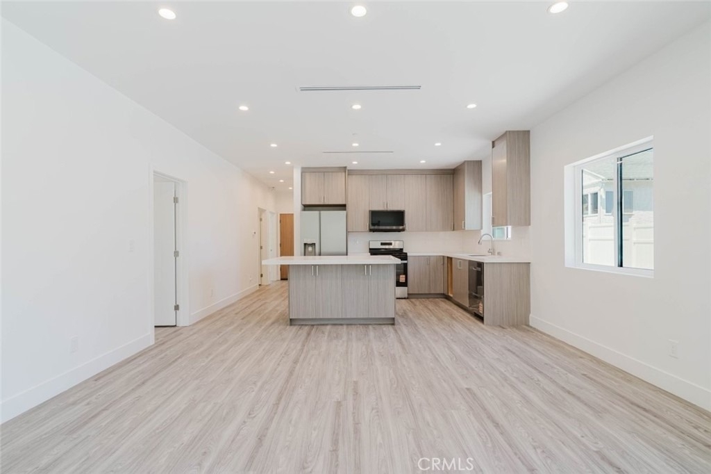 17846 Rinaldi Street - Photo 9