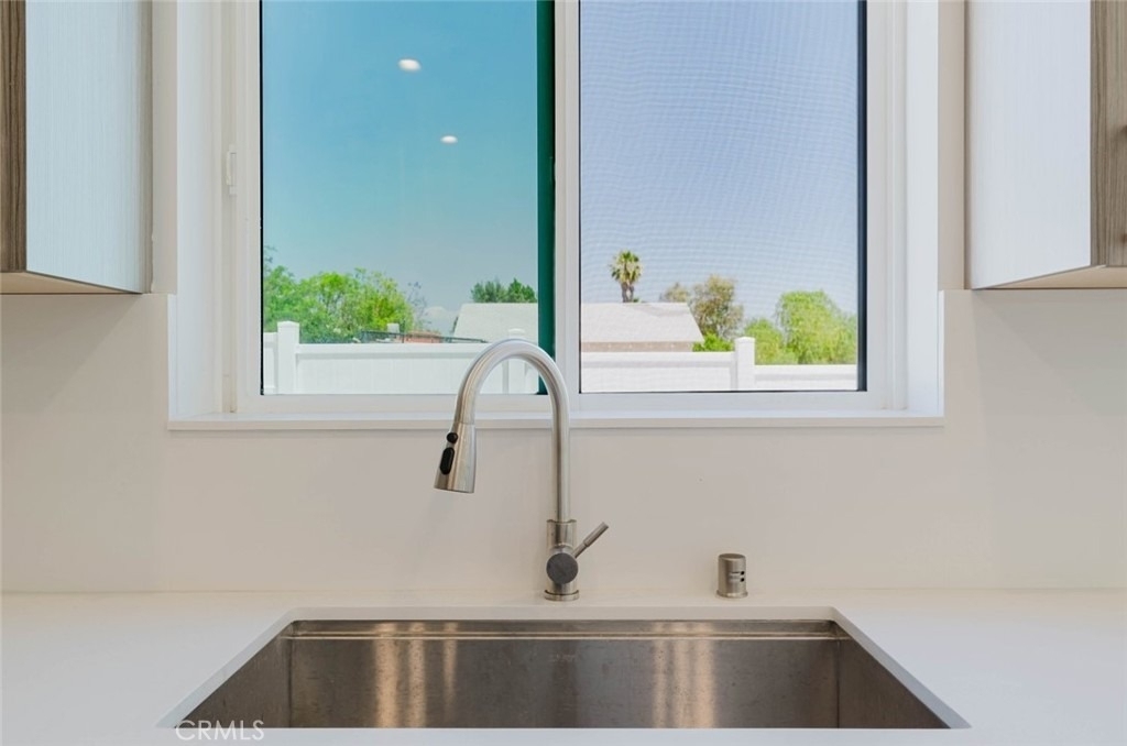17846 Rinaldi Street - Photo 13
