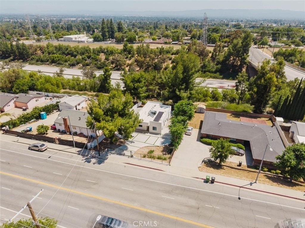 17846 Rinaldi Street - Photo 30
