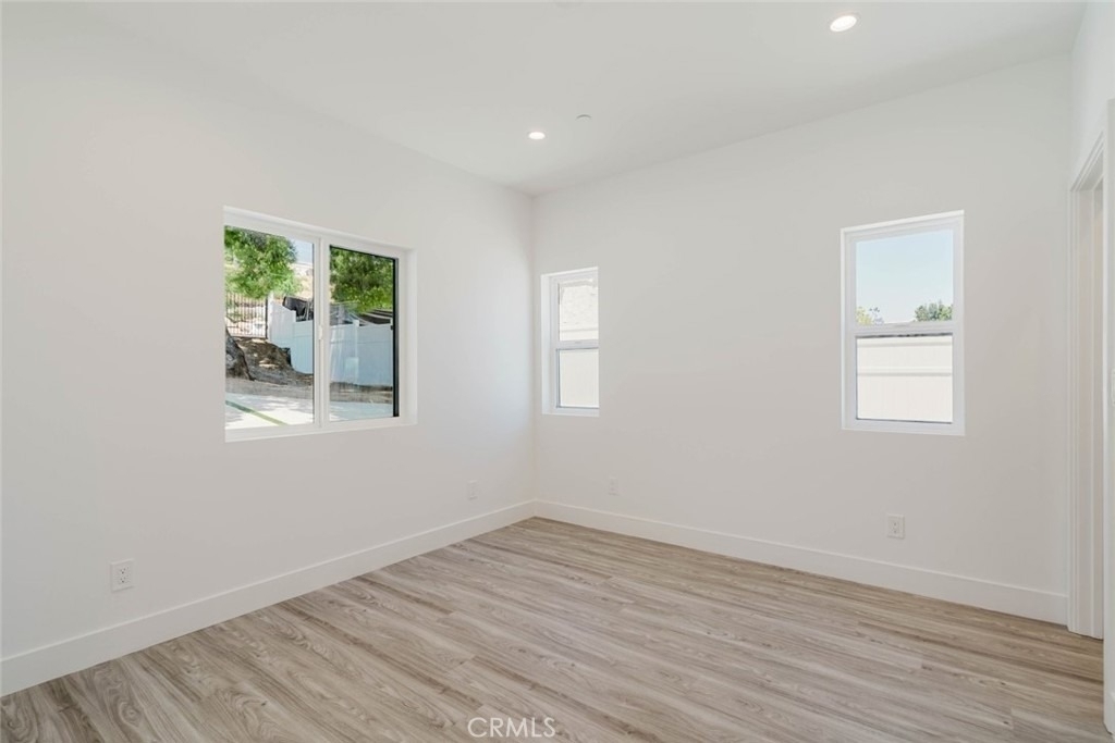17846 Rinaldi Street - Photo 17
