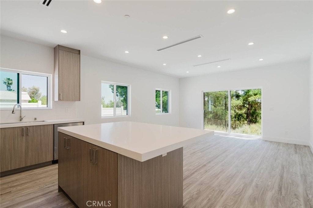 17846 Rinaldi Street - Photo 7