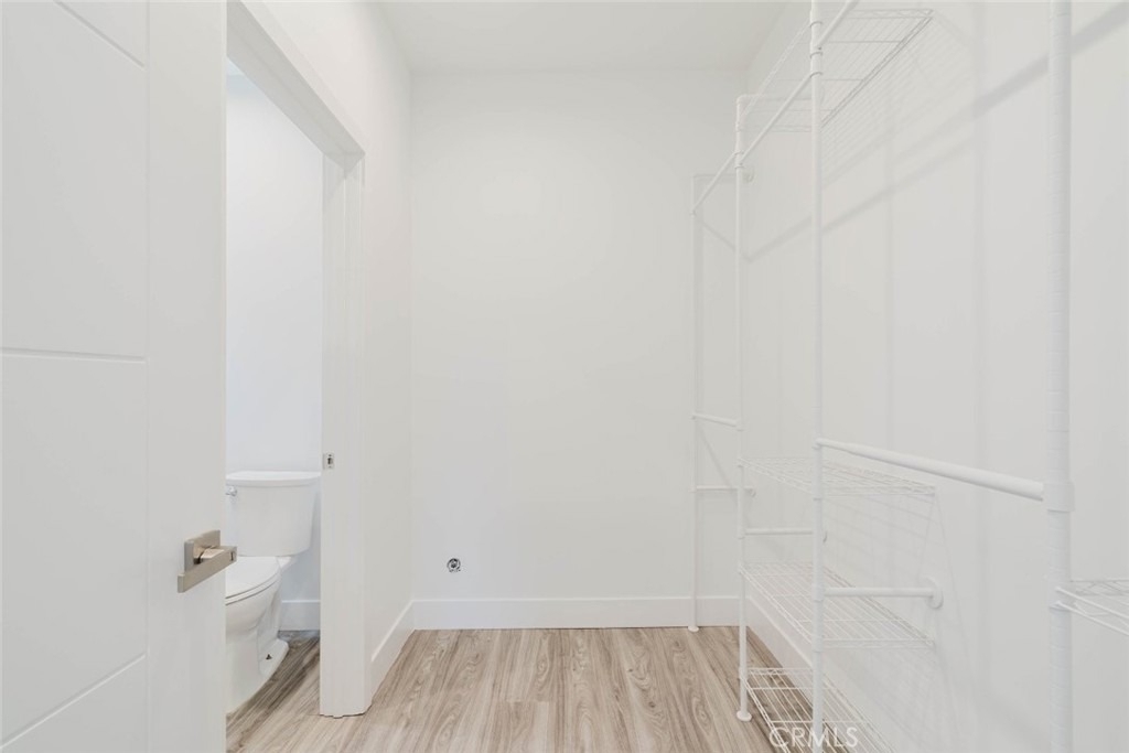 17846 Rinaldi Street - Photo 20