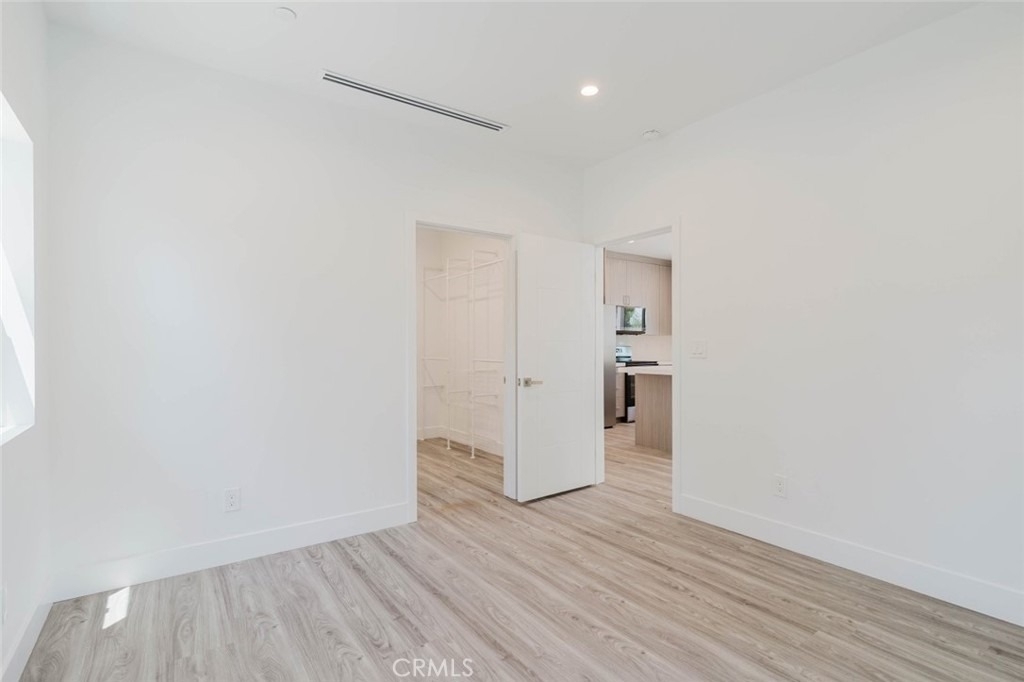 17846 Rinaldi Street - Photo 19