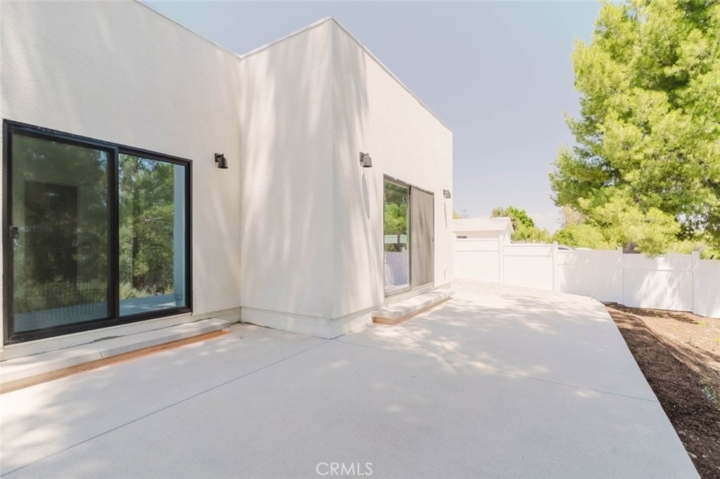 17846 Rinaldi Street - Photo 25