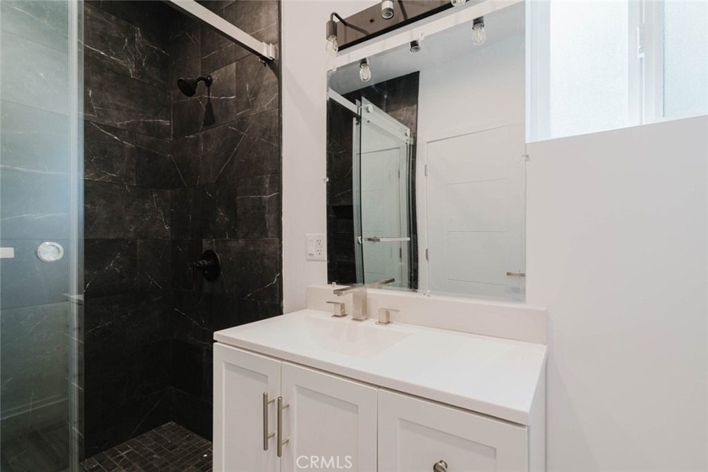 17846 Rinaldi Street - Photo 22