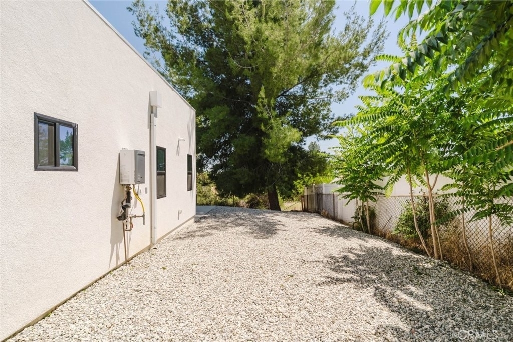 17846 Rinaldi Street - Photo 27