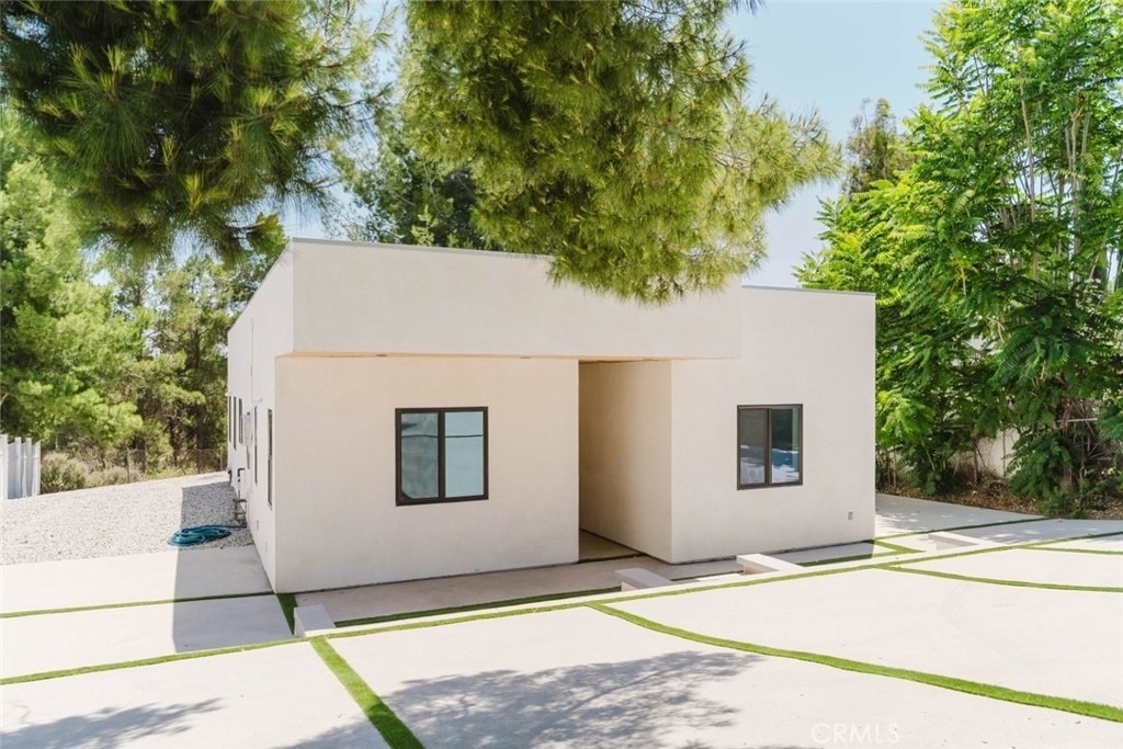 17846 Rinaldi Street - Photo 2