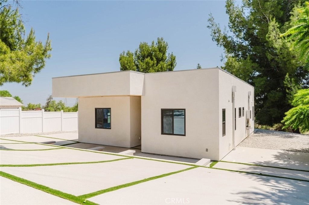 17846 Rinaldi Street - Photo 1