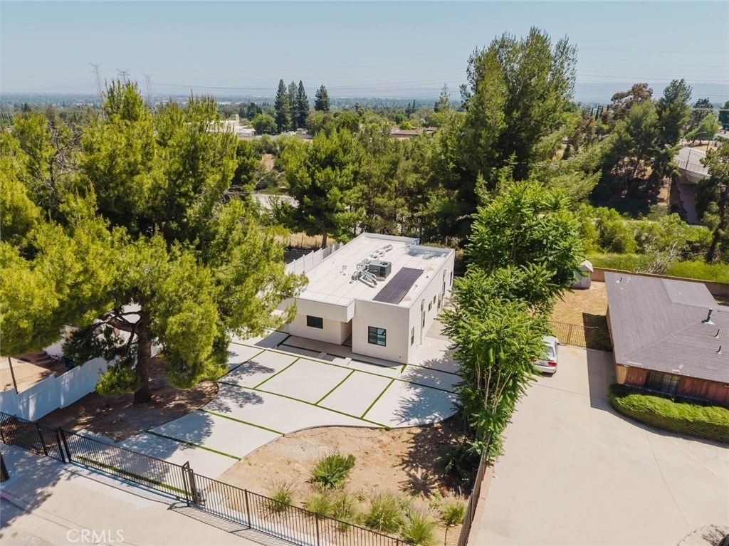 17846 Rinaldi Street - Photo 29