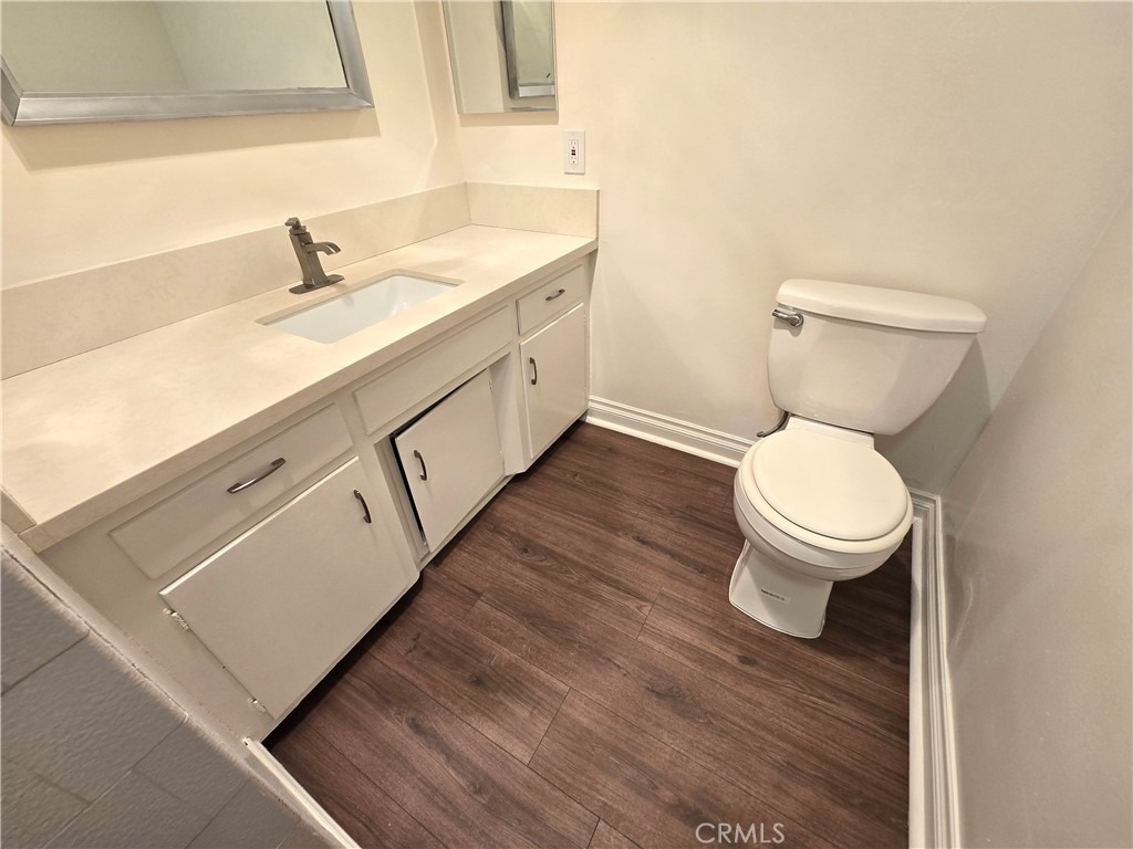 123 W Lomita Avenue - Photo 16
