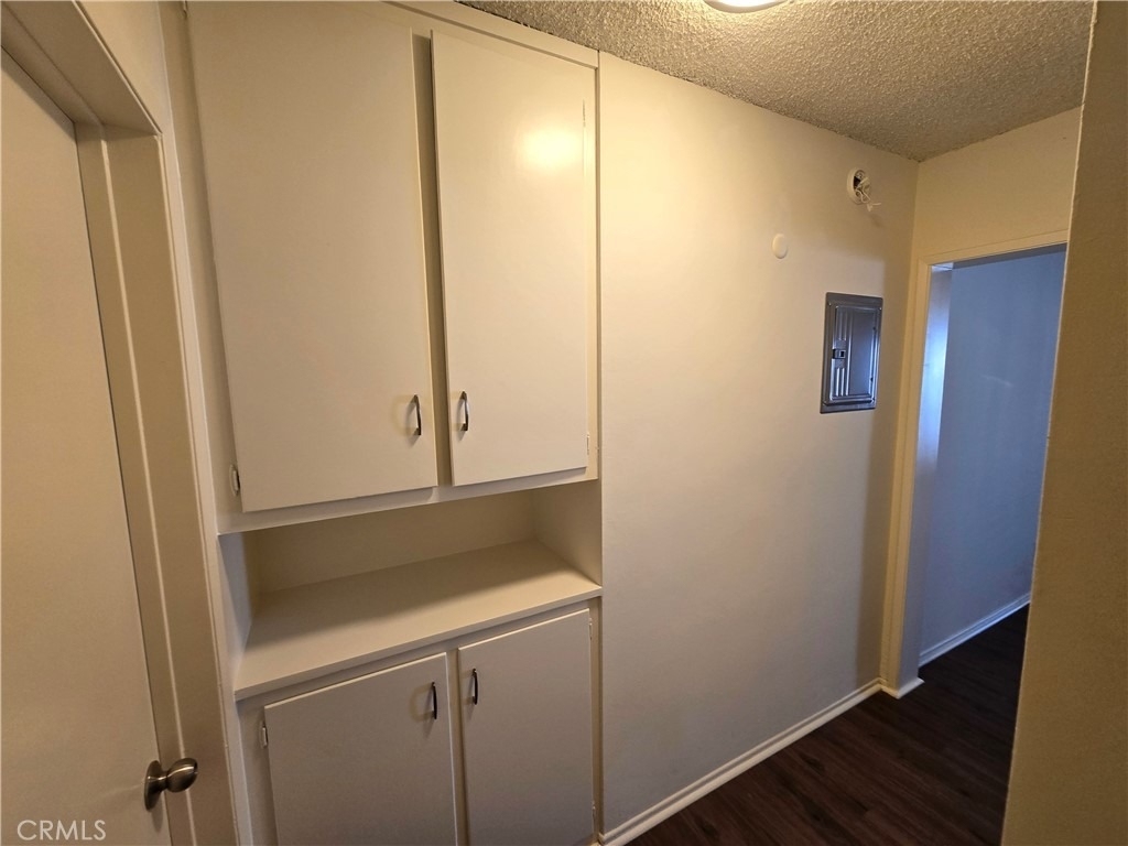 123 W Lomita Avenue - Photo 9