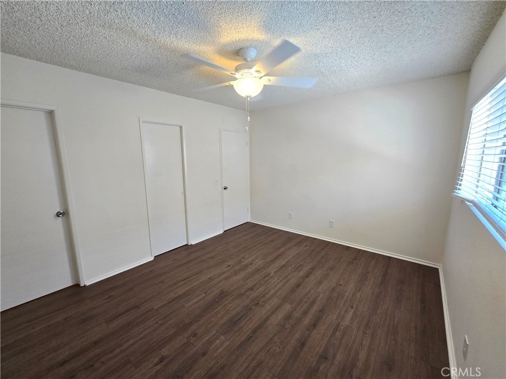 123 W Lomita Avenue - Photo 14