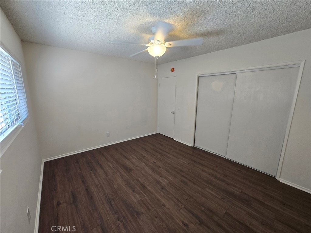 123 W Lomita Avenue - Photo 11