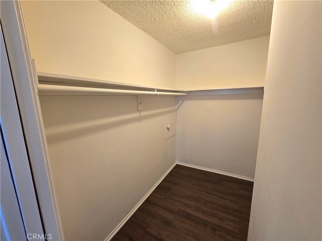 123 W Lomita Avenue - Photo 15