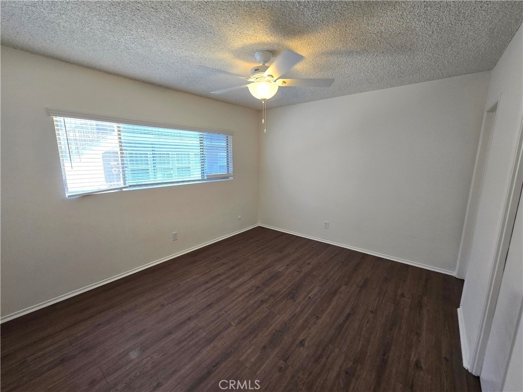 123 W Lomita Avenue - Photo 13