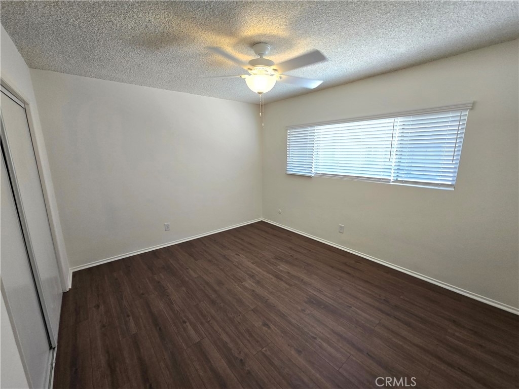 123 W Lomita Avenue - Photo 10