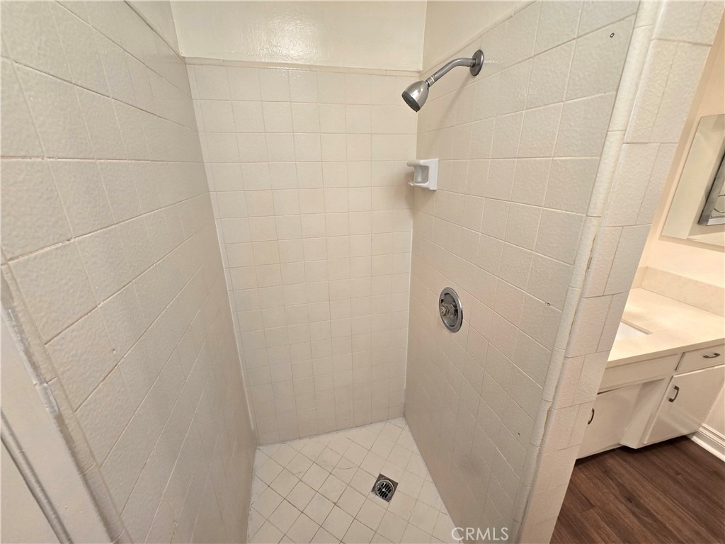 123 W Lomita Avenue - Photo 17