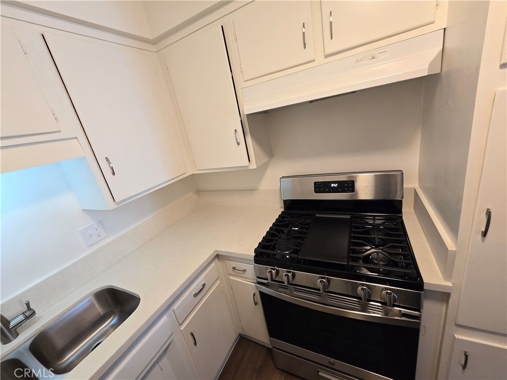 123 W Lomita Avenue - Photo 7
