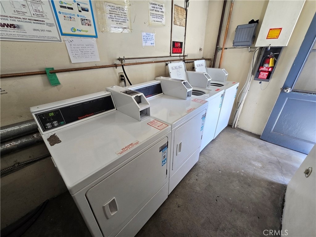123 W Lomita Avenue - Photo 18