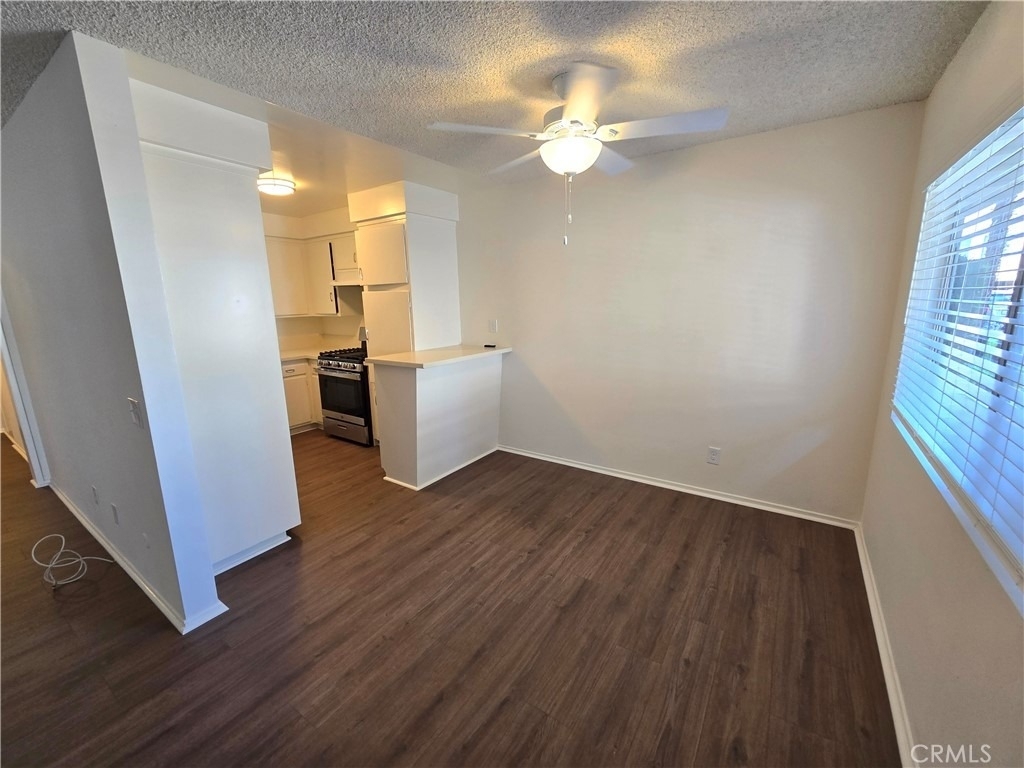 123 W Lomita Avenue - Photo 4