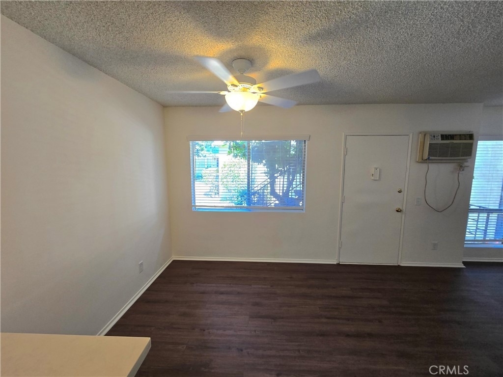 123 W Lomita Avenue - Photo 8